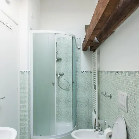 Comfy Loft On Hlavna *