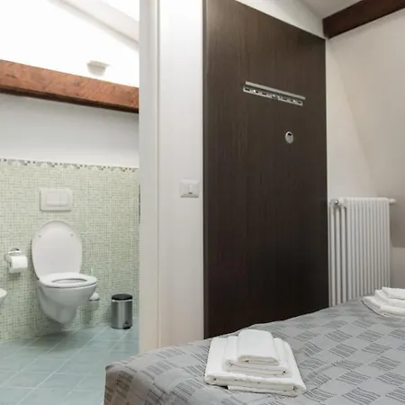 Comfy Loft On Hlavna 아파트 코시체